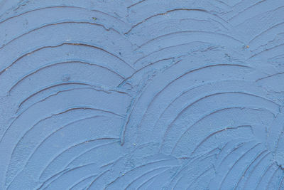 Full frame shot of weathered wall