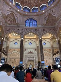 architecture