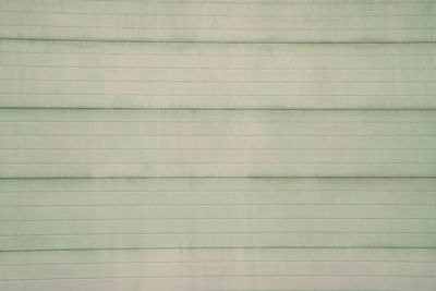 Full frame shot of textured wall