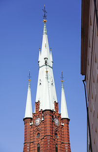 architecture