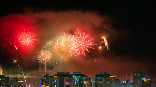 NITERÓI, RIO DE