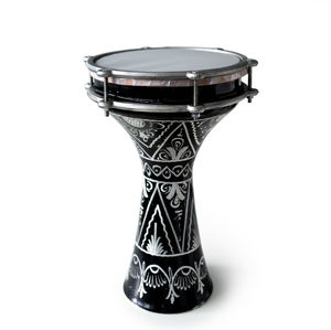 drum