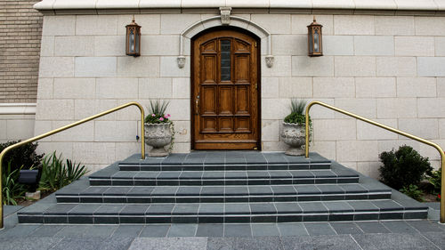 architecture