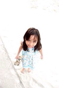 person