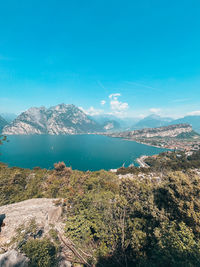 scenics - nature