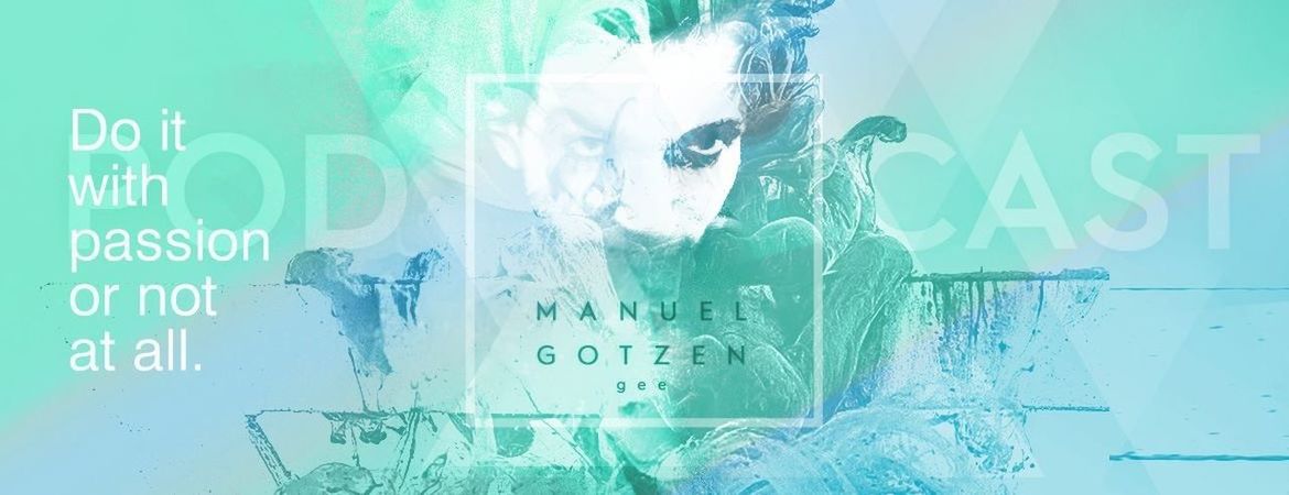 Manuel Gotzen