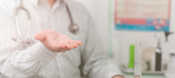 healthcare and medicine