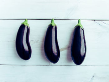 Close-up of vegetables