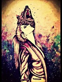 creativity