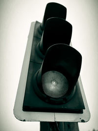 stoplight
