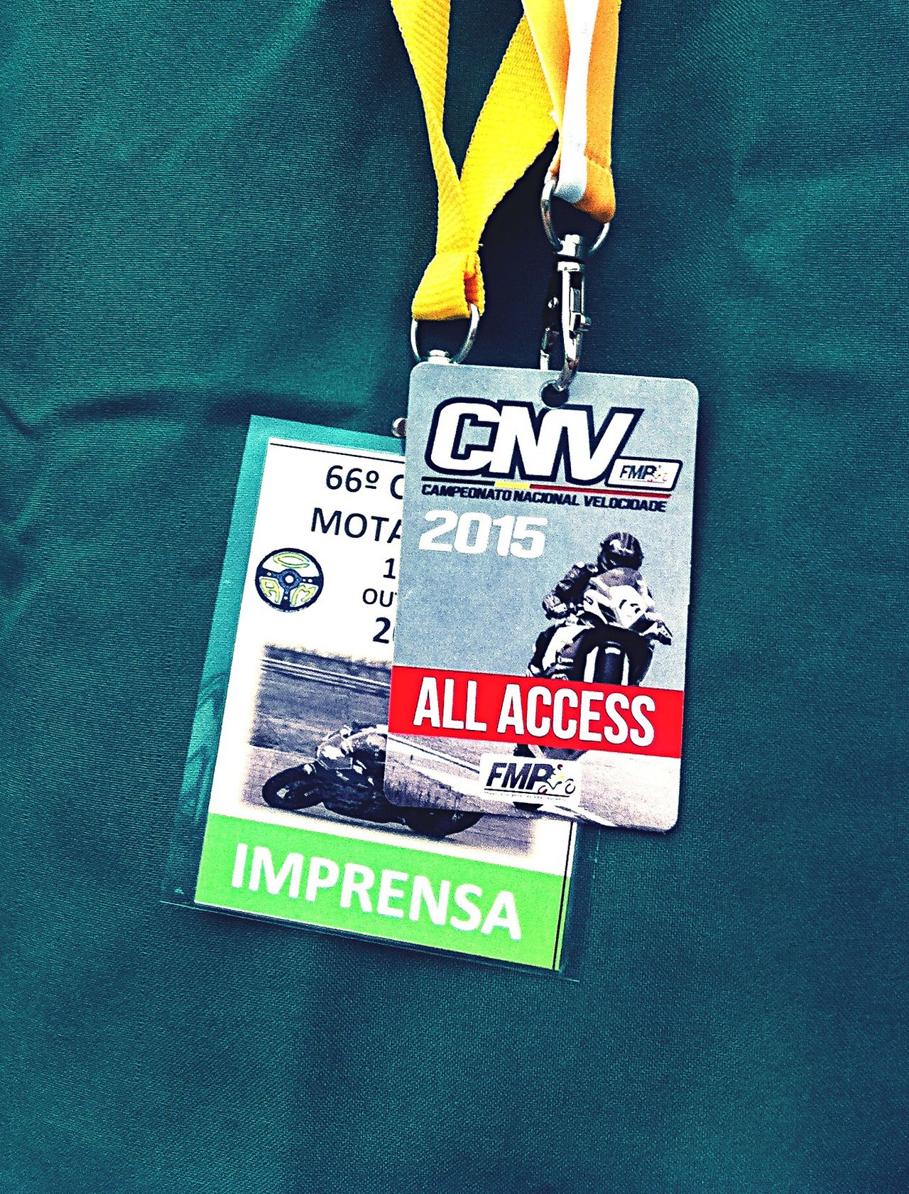 WORKING | CNVSBK2015 | BRAGA_GP