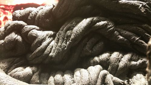 Full frame shot of sunlight