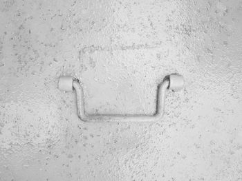 Full frame shot of wall
