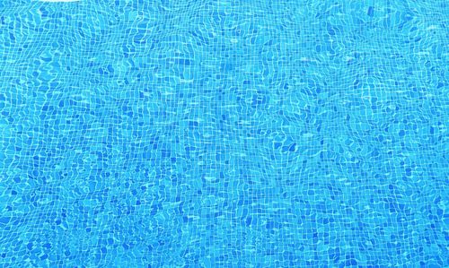 Full frame shot of abstract background