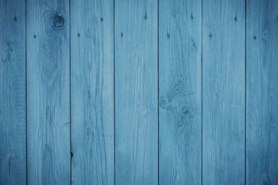 Full frame shot of wooden wall