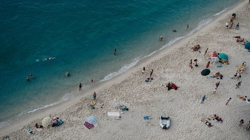 Tropea - italy