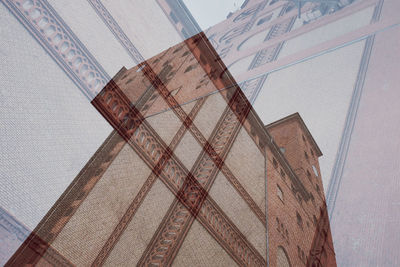 architecture