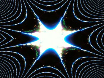 Full frame shot of abstract background