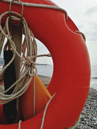 lifebuoy