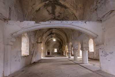 Agios panteleimon monastery cyprus