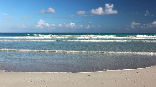 Varadero, cuba