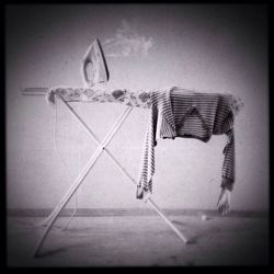 auto post production filter