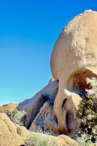 rock