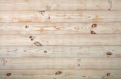 Close-up of weathered wood