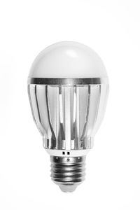 light bulb