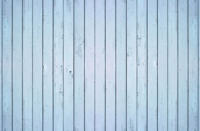 Full frame shot of old wooden wall