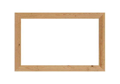 picture frame