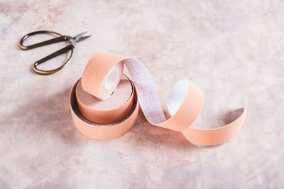 fashion accessory