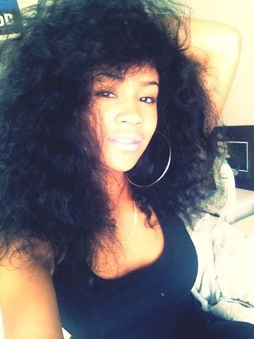 Saweetie Harper | EyeEm - 360 x 480 jpeg 19kB