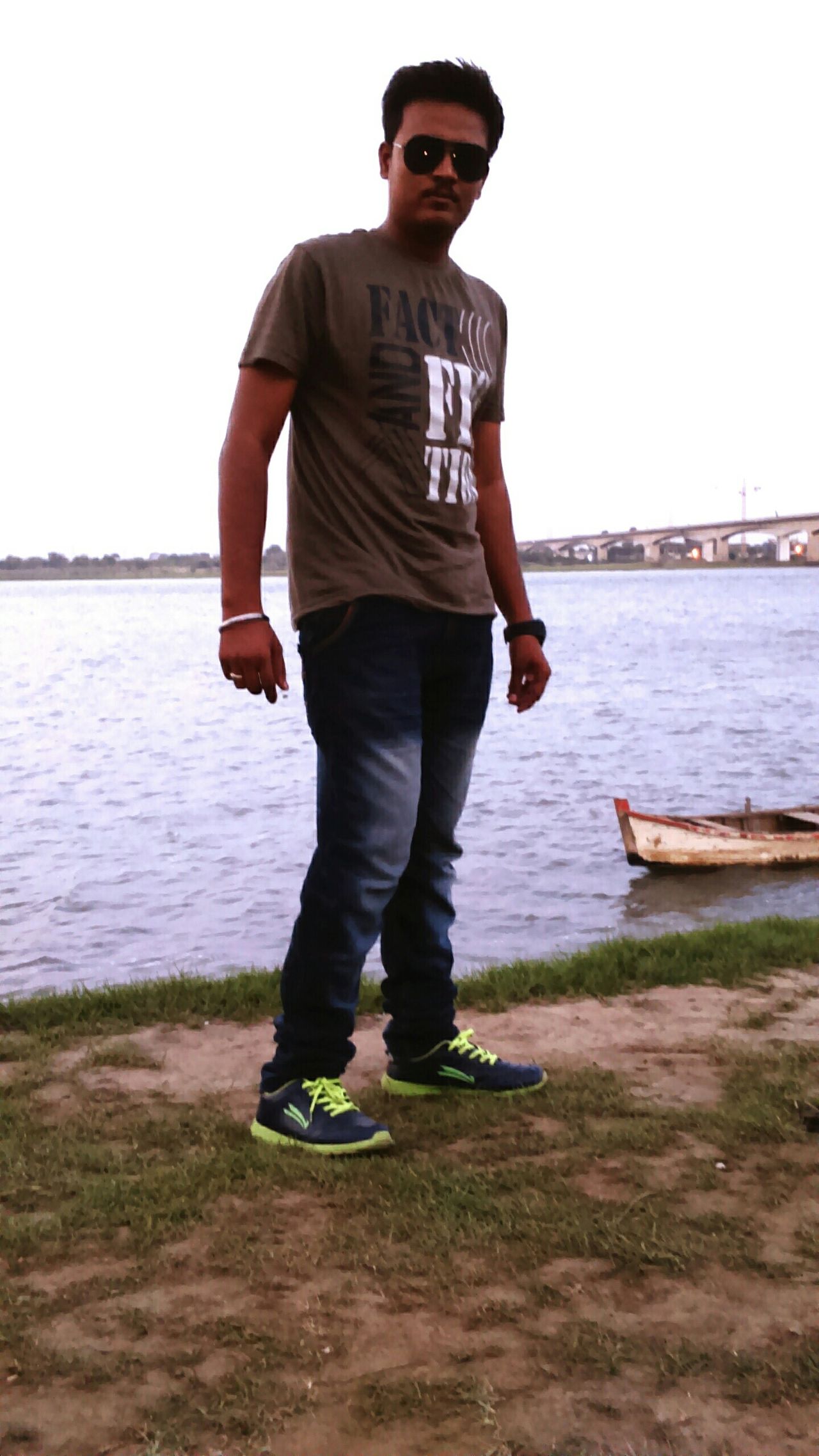 prashant pandya
