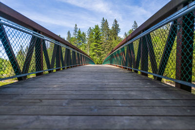 bridge