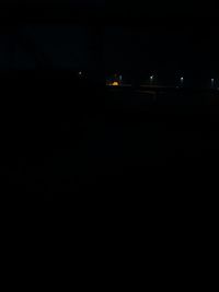 night