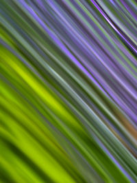 Full frame shot of abstract background