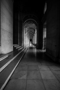 darkness