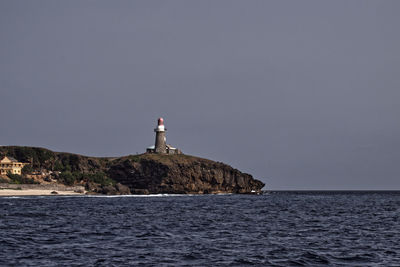 Sabtang island batanes