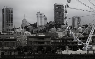 architecture