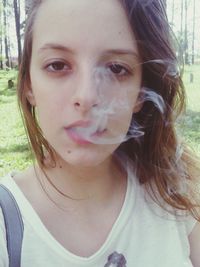 person