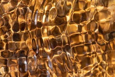 Full frame shot of abstract background