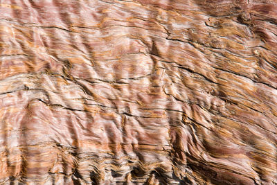 Full frame shot of abstract background