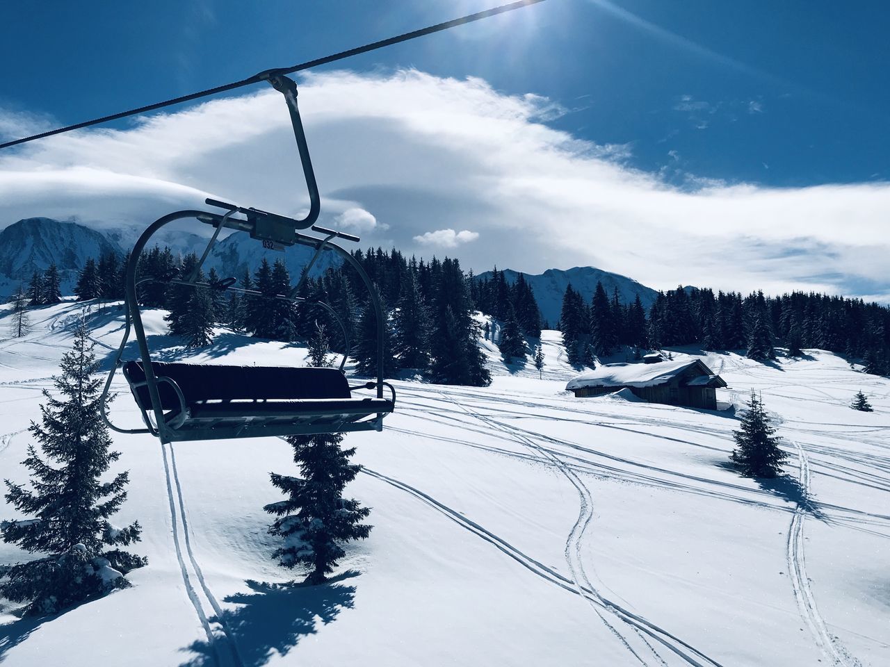 Thormey Lobsang-gattini