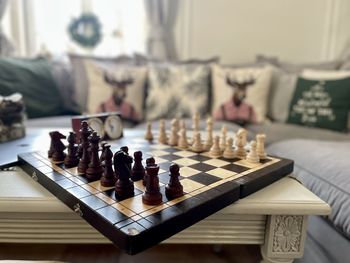 chess