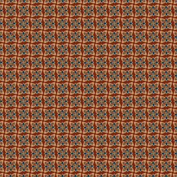 Full frame shot of patterned wall
