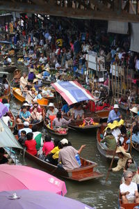 Market stall for sale