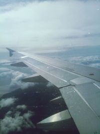 airplane