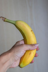 banana