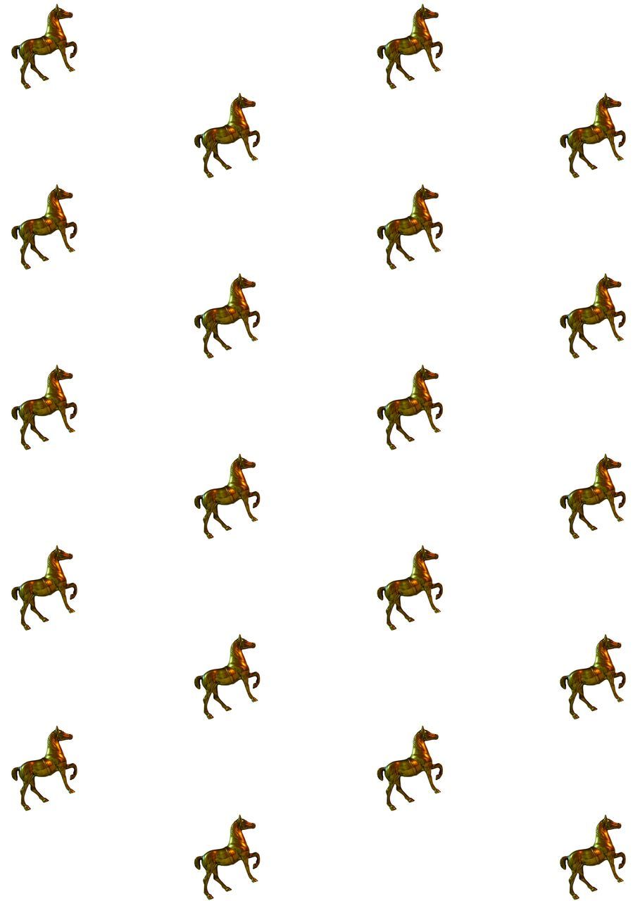 Horse Pattern Seamless Horses Background Vector Art Wild Animal Illustration Design Vintage Painting Isolated Running Race Wallpaper Flat Black Jump Equestrian Mustang Symbol Style Color Graphic Paper Silhouette Pony Farm Textile Mammal Wrapping Nature Texture White Decoration Beautiful Backdrop Embroidery Cartoon Fabric Stallion Mane Hooves Shoe Abstract Cute Flowers Speed